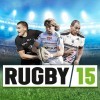 Rugby 15