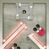 Лучшие игры Пазл (головоломка) - Labyrinth 2 (топ: 1.8k)