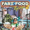 игра от Activision - Fast Food Tycoon II (топ: 1.7k)