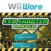 Eco Shooter: Plant 530