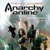 игра от Funcom - Anarchy Online: The Notum Wars (топ: 1.8k)
