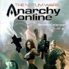 Anarchy Online: The Notum Wars