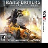 Transformers: Dark of the Moon -- Stealth Force Edition
