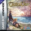 Tactics Ogre: The Knight of Lodis