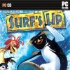 топовая игра Surf's Up