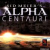 игра от Firaxis Games - Sid Meier's Alpha Centauri (топ: 1.9k)