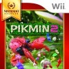 игра Pikmin 2