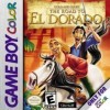 топовая игра Gold and Glory: The Road to El Dorado