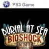 Bioshock Infinite: Burial at Sea -- Episode Two