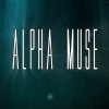 игра Alpha Muse