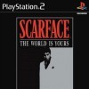 игра от Radical Entertainment - Scarface: The World is Yours (топ: 2.3k)