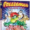 топовая игра Prezzemolo