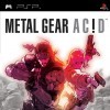 Metal Gear Acid