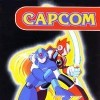 игра от Capcom - Mega Man X4 (топ: 1.7k)