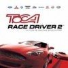 топовая игра TOCA Race Driver 2