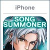 Song Summoner: The Unsung Heroes Encore