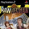 топовая игра Raw Danger