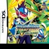 Mega Man Star Force: Dragon