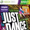 Just Dance 4