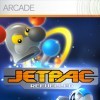 игра от Rare Ltd. - Jetpac Refuelled (топ: 1.7k)