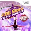 топовая игра All Star Cheer Squad