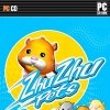 игра ZhuZhu Pets