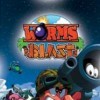 Worms Blast