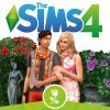 The Sims 4: Romantic Garden Stuff