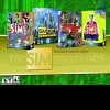 Sim Collection