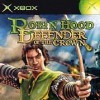 топовая игра Robin Hood: Defender of the Crown