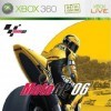 MotoGP '06