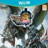 топовая игра Monster Hunter 3 Ultimate