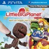LittleBigPlanet PS Vita -- Marvel Super Hero Edition
