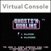 Ghosts 'N Goblins