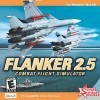 Flanker 2.5: Combat Flight Simulator