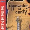 игра от Atlus Co. - Crusader of Centy (топ: 1.8k)