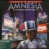 топовая игра Amnesia [1986]