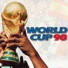 игра World Cup 98