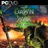 игра Warhammer 40,000: Dawn of War -- Dark Crusade