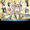 игра от Maxis - The Sims Double Deluxe (топ: 1.7k)