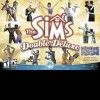 The Sims Double Deluxe