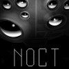 топовая игра Noct