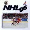 топовая игра NHL '96