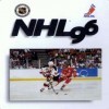 NHL '96