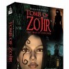 игра Last Half of Darkness: Tomb of Zojir