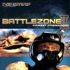 Battlezone II: Combat Commander