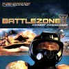 игра Battlezone II: Combat Commander