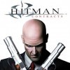 Лучшие игры Стелс - Hitman: Contracts (топ: 2.1k)