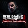 топовая игра Dead Rising 3: Operation Broken Eagle