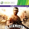игра от Zombie Studios - Blackwater (топ: 2k)